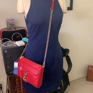 Dior | Bags | Christian Dior Saddle Bag | Poshmark